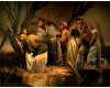 Black history3