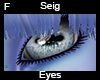 Seig Eyes