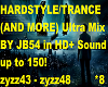 JB54 Ultra Mix *8