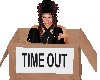 Time Out Box