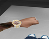 $ Yacht Mast Pearl Mf