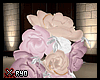 ✘Ayame Wife