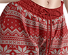 Christmas Pajama Pants