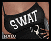 RLL SWAT OUTFIT