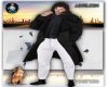 Coat Elegante