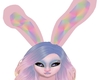 2014 RnBw Rabbit ears v2