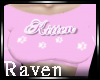 |R| Kitten Pink