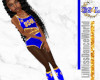 Dancing Stars 1