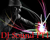 DJ Sound - Effects PT1