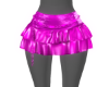 puppy girl skirt 1