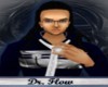 Dr. Flow