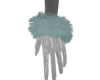 A Teal Christmas