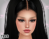 Halina Black