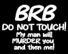 ♛ [F]BRB "My Man"♛