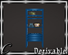 MD63 Derivable