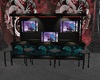 Dragon Bar