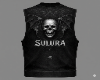 SULURA 77