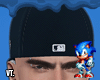 © CAP Fitted NY