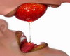 love lips strawberry