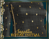 [S] Black Abaya V3