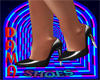 Salon-Gris-Shoes DM*
