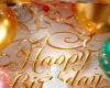 Happy Birthday 5 bg