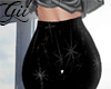 G | Pants Star RL