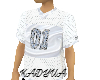 Diamond Boy Jersey
