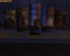 9-11 5 pc wall art
