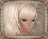 ! Ruxandra Blonde