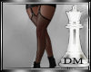 Add- Stocking+Fishnets