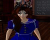 Aginelle Hair V1