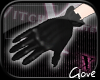 [x] Meave Glove