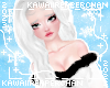 K| Marie Snow