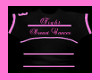 {KB} Breast Cancer Shirt