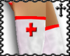 * Naughty Nurse Boots