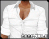 White Shirt Derivable