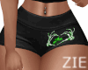 St Pattys Cheers Shorts