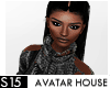 Nelah V2 SL viewer