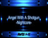 Angel With A Shotgun