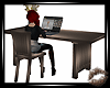 💋Bachelor Sexy Desk