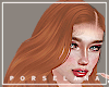 𝓟. Patti Ginger