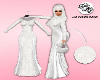 ðâ¢ Majesty Abaya 3