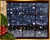 I~Winter Towne Window