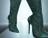 S. Pine Fine - Boot Vers