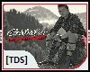[TDS]Andreas G-I Sing