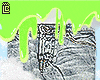 skeleton