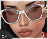 K| Rexa Sunglasses