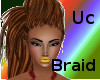 Ucbraid