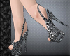 [N/P] Leopar Heels !